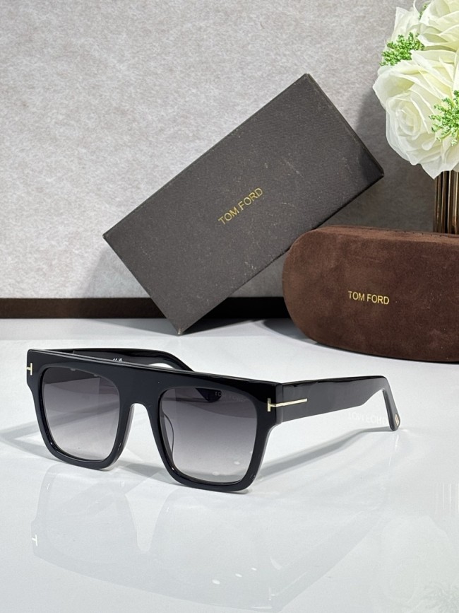 Tom Ford Sunglasses AAAA-6064