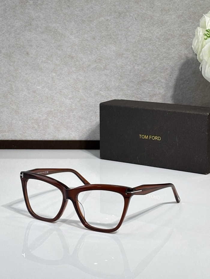 Tom Ford Sunglasses AAAA-5950
