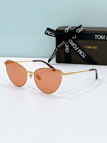 Tom Ford Sunglasses AAAA-6467