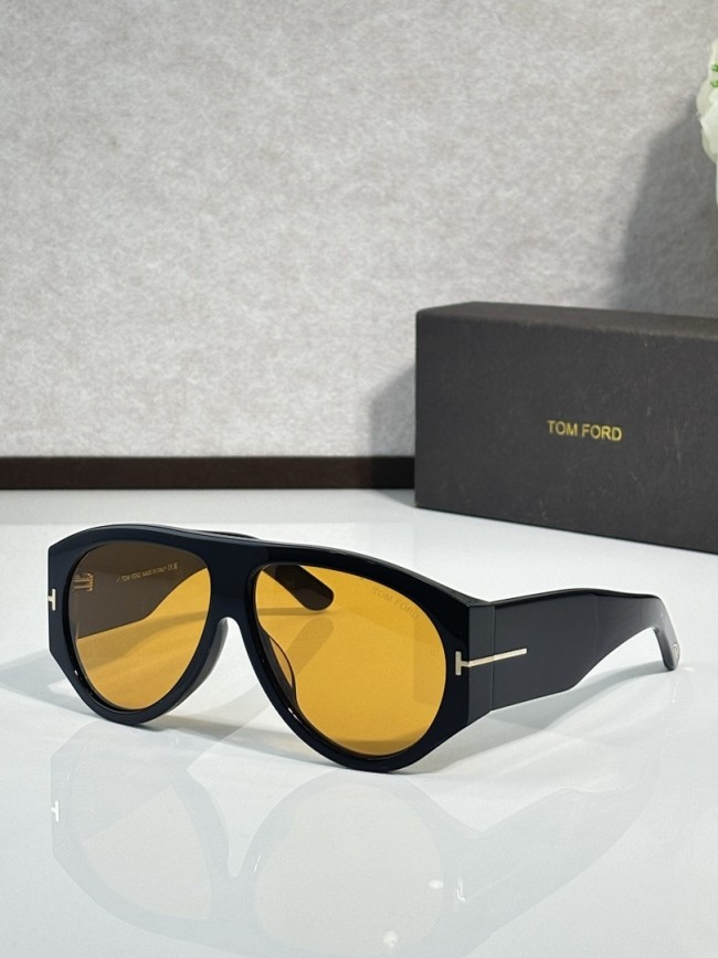 Tom Ford Sunglasses AAAA-6104