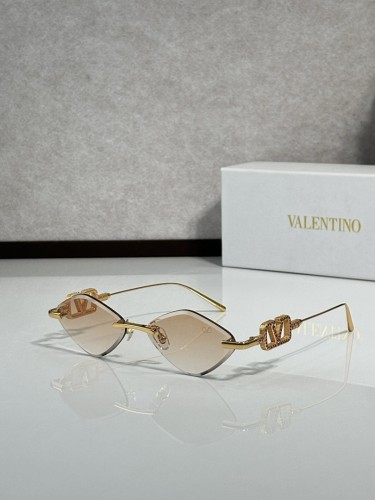 V Sunglasses AAAA-662