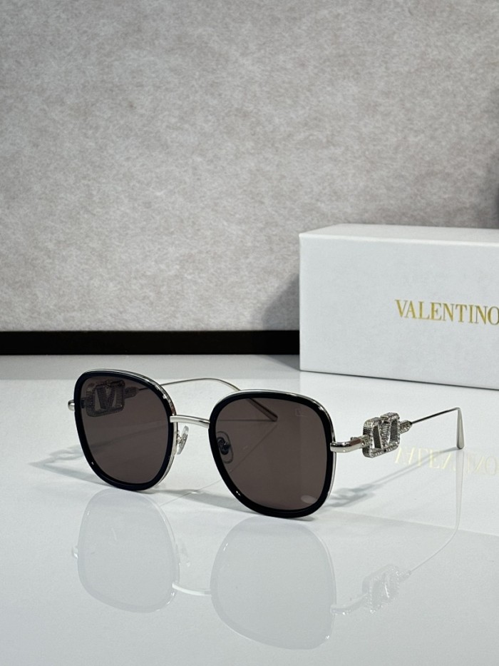 V Sunglasses AAAA-672