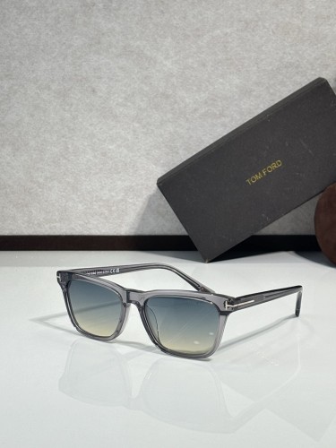 Tom Ford Sunglasses AAAA-6525
