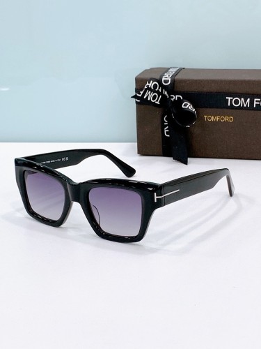 Tom Ford Sunglasses AAAA-6119