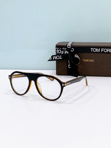Tom Ford Sunglasses AAAA-6146