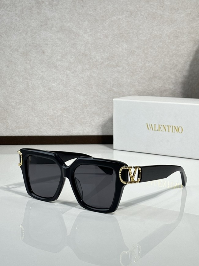 V Sunglasses AAAA-669