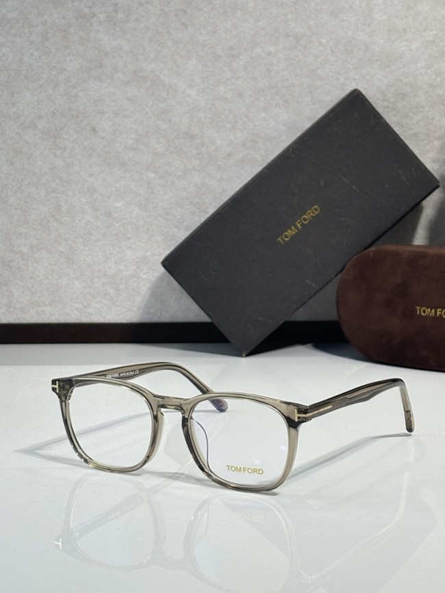 Tom Ford Sunglasses AAAA-6610