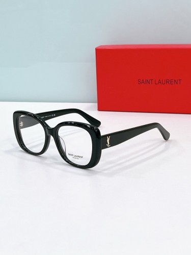 YL  Sunglasses AAAA-1754