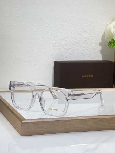 Tom Ford Sunglasses AAAA-6618