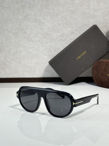 Tom Ford Sunglasses AAAA-6345
