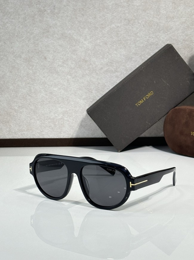 Tom Ford Sunglasses AAAA-6345