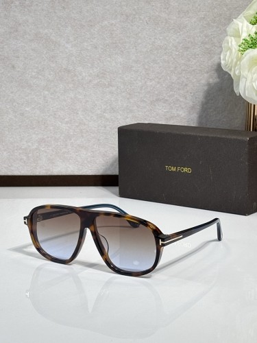 Tom Ford Sunglasses AAAA-6244
