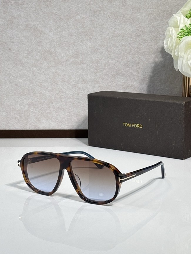 Tom Ford Sunglasses AAAA-6244