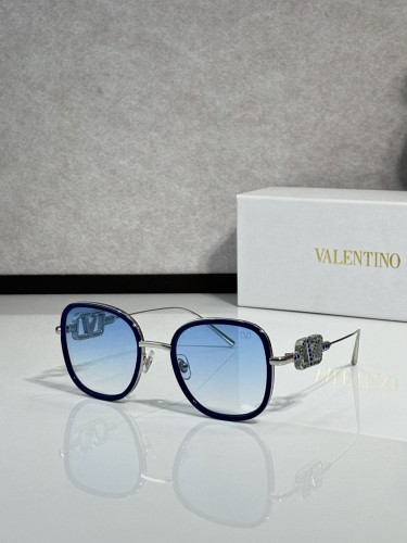 V Sunglasses AAAA-671