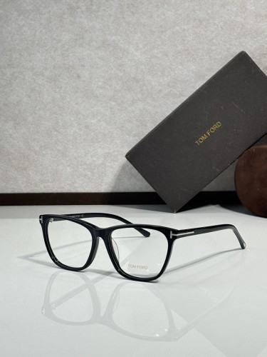 Tom Ford Sunglasses AAAA-6565