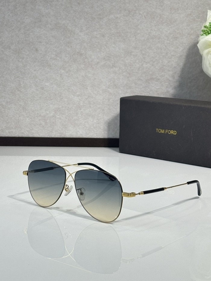Tom Ford Sunglasses AAAA-6184