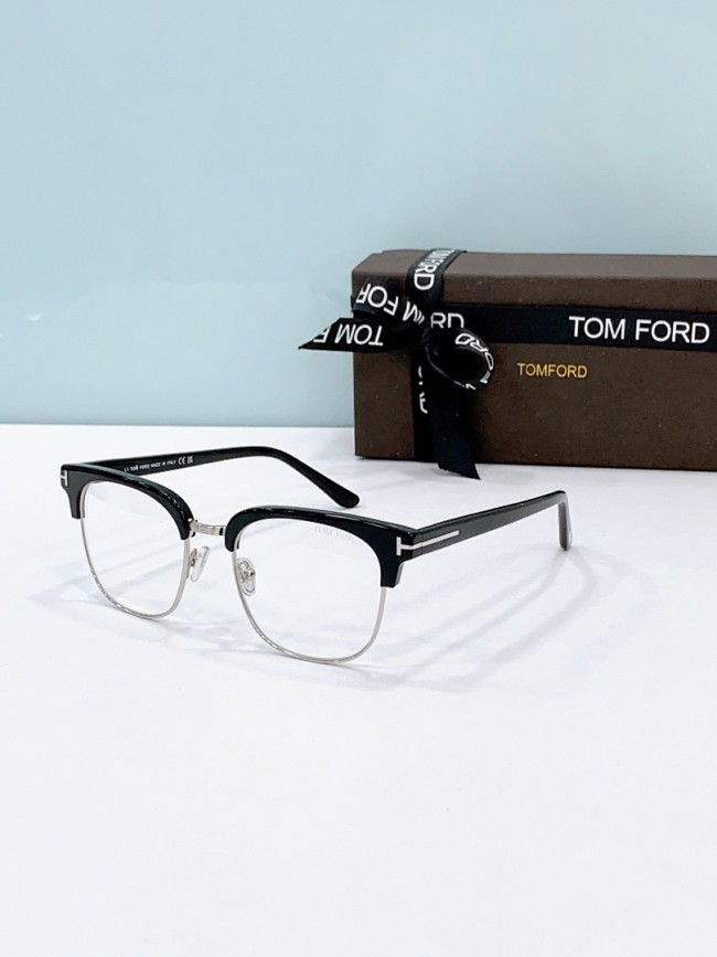 Tom Ford Sunglasses AAAA-6035