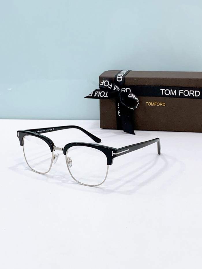 Tom Ford Sunglasses AAAA-6035