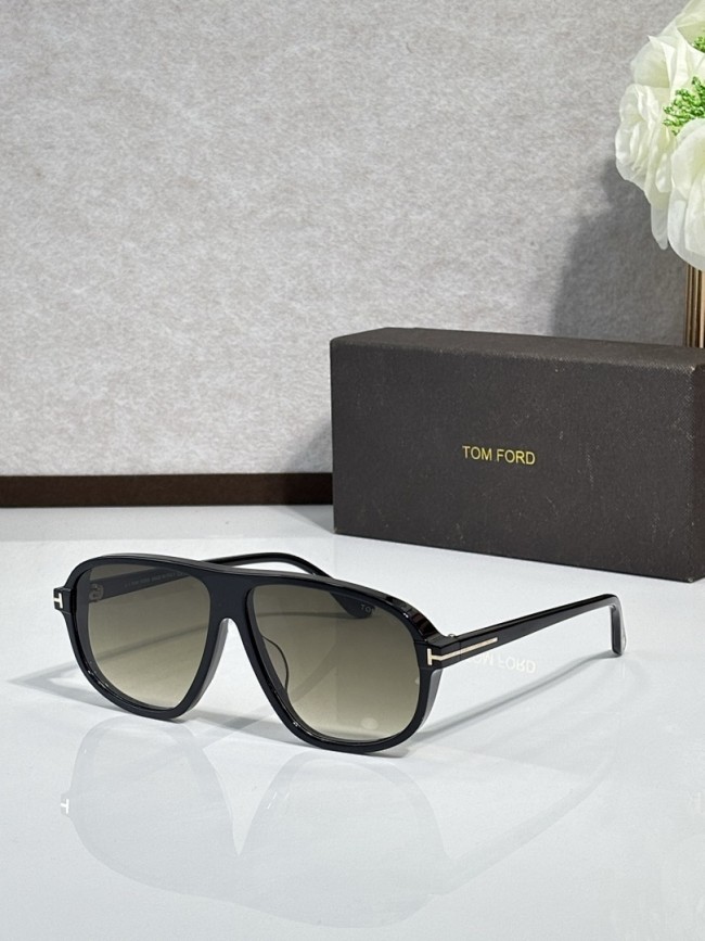 Tom Ford Sunglasses AAAA-6245