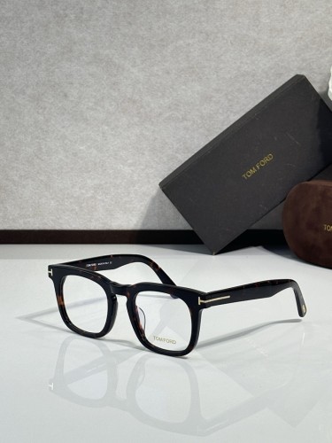 Tom Ford Sunglasses AAAA-6282