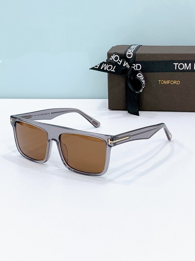 Tom Ford Sunglasses AAAA-6027