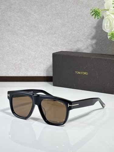 Tom Ford Sunglasses AAAA-6604