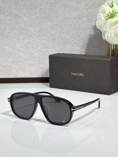Tom Ford Sunglasses AAAA-6247