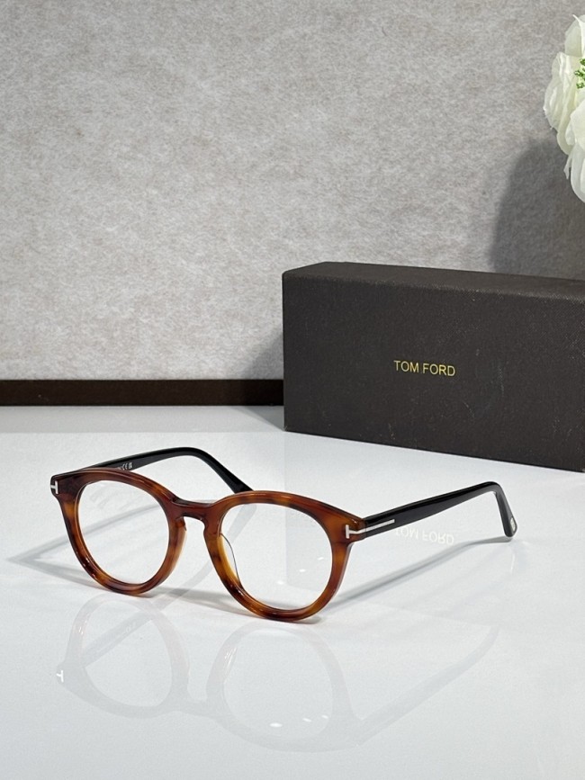 Tom Ford Sunglasses AAAA-5925