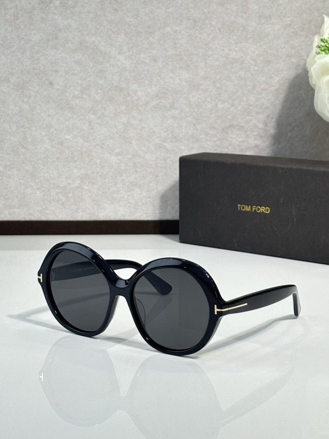 Tom Ford Sunglasses AAAA-6084