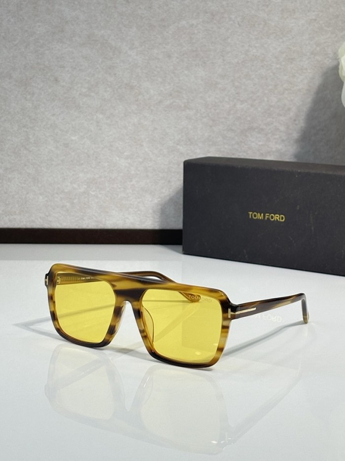 Tom Ford Sunglasses AAAA-6240