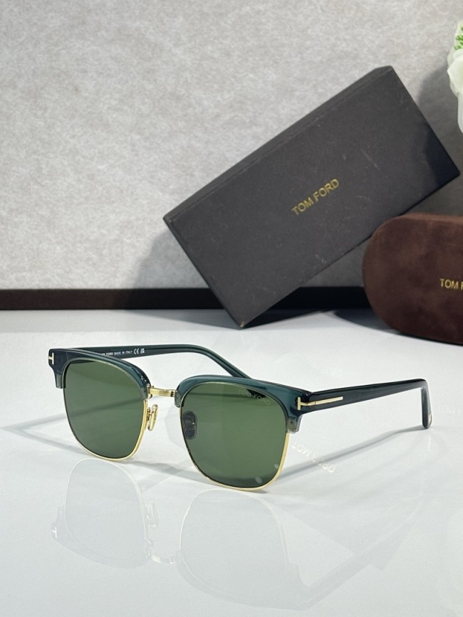 Tom Ford Sunglasses AAAA-6170