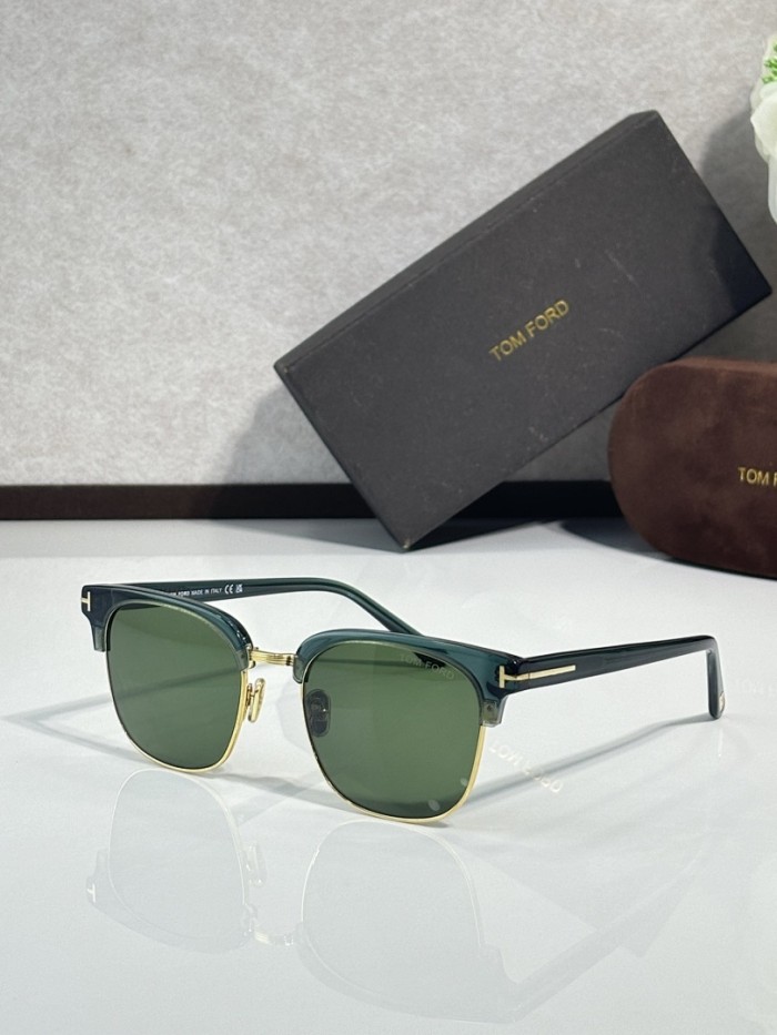 Tom Ford Sunglasses AAAA-6170