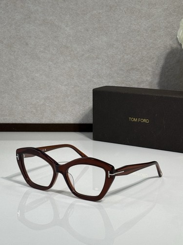 Tom Ford Sunglasses AAAA-5935