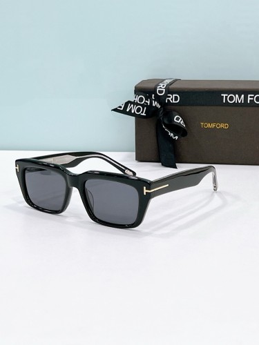 Tom Ford Sunglasses AAAA-6405
