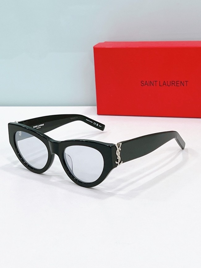 YL  Sunglasses AAAA-1644
