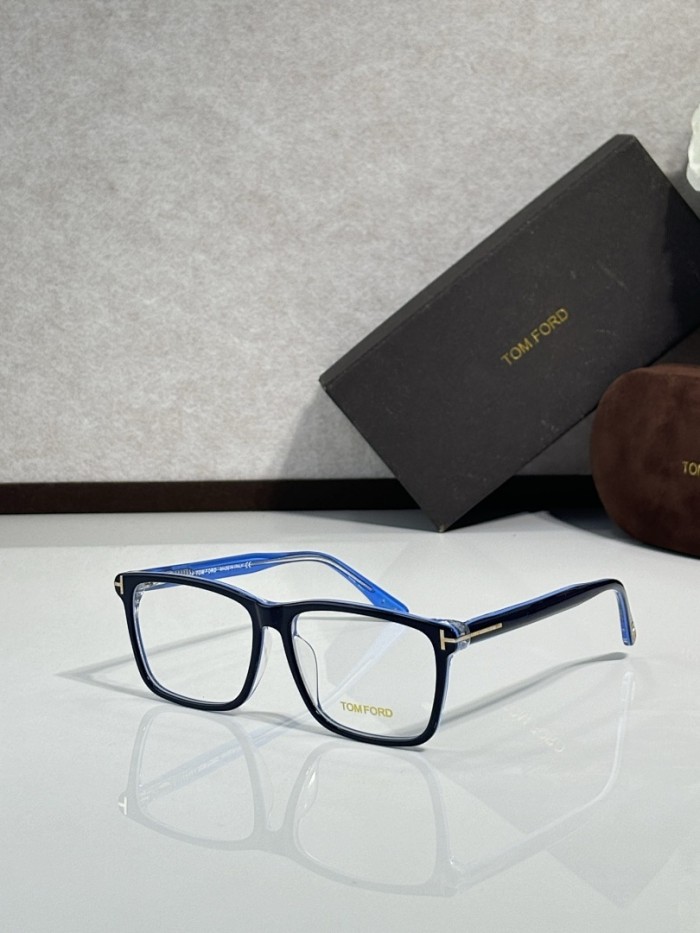 Tom Ford Sunglasses AAAA-6257