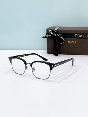 Tom Ford Sunglasses AAAA-6036