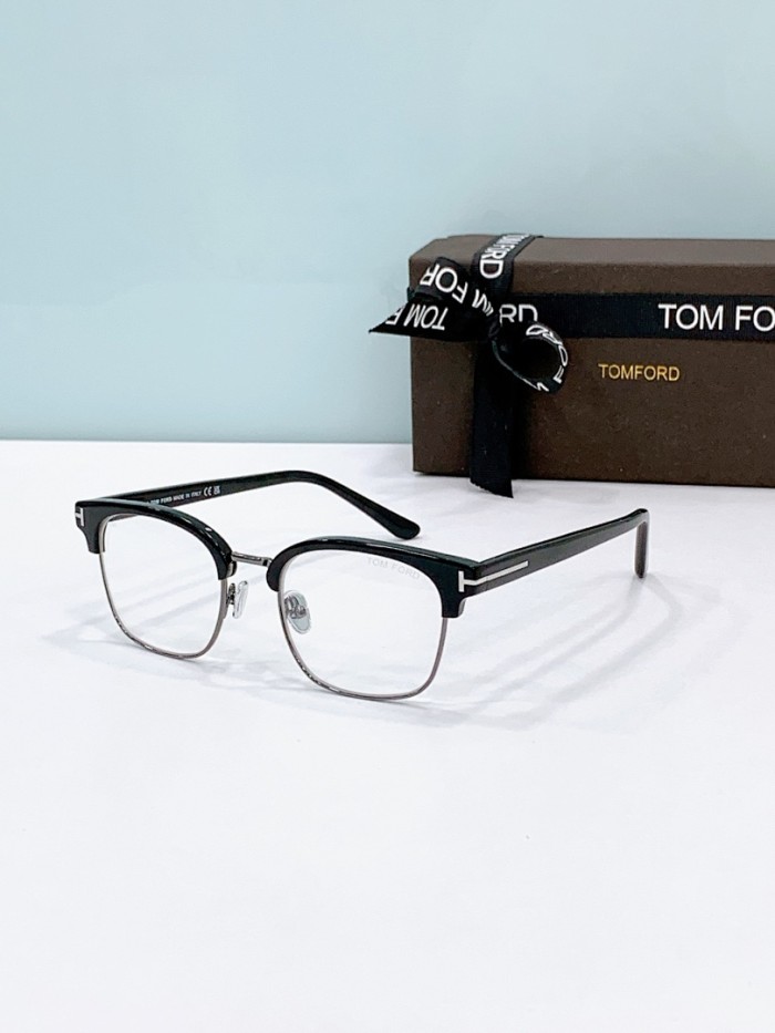 Tom Ford Sunglasses AAAA-6036