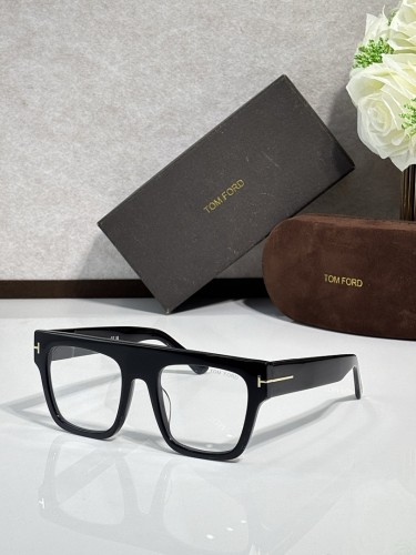 Tom Ford Sunglasses AAAA-6073