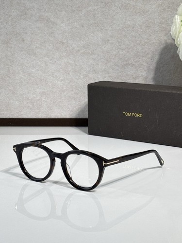 Tom Ford Sunglasses AAAA-5922