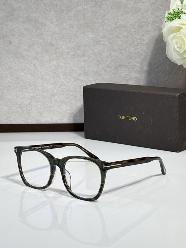 Tom Ford Sunglasses AAAA-5994