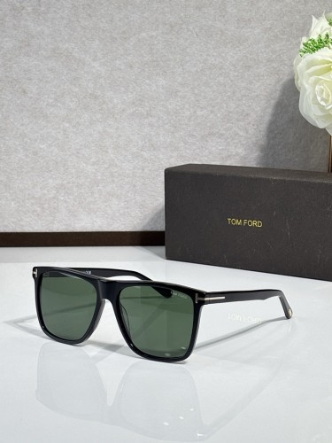 Tom Ford Sunglasses AAAA-6339
