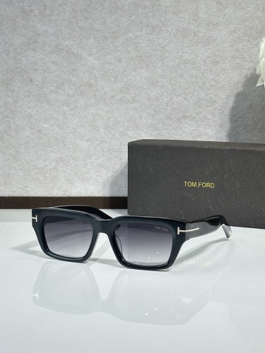 Tom Ford Sunglasses AAAA-7107