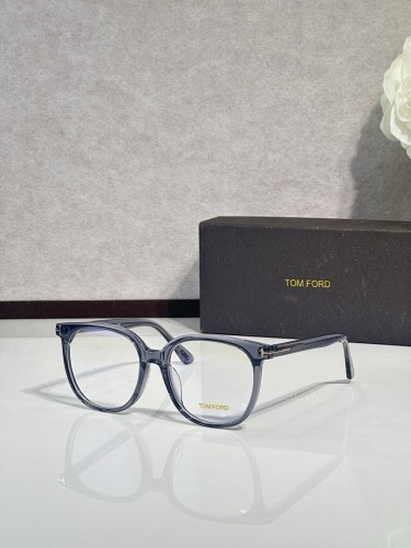Tom Ford Sunglasses AAAA-7033