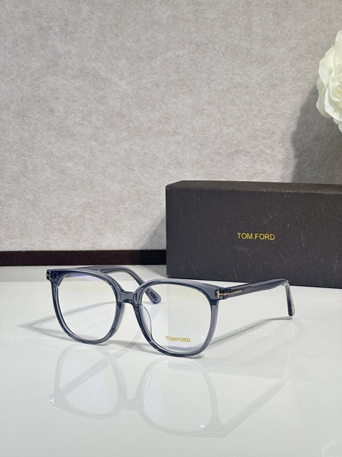 Tom Ford Sunglasses AAAA-7033