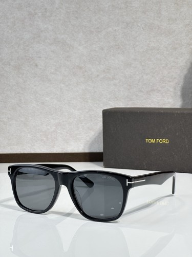 Tom Ford Sunglasses AAAA-6782