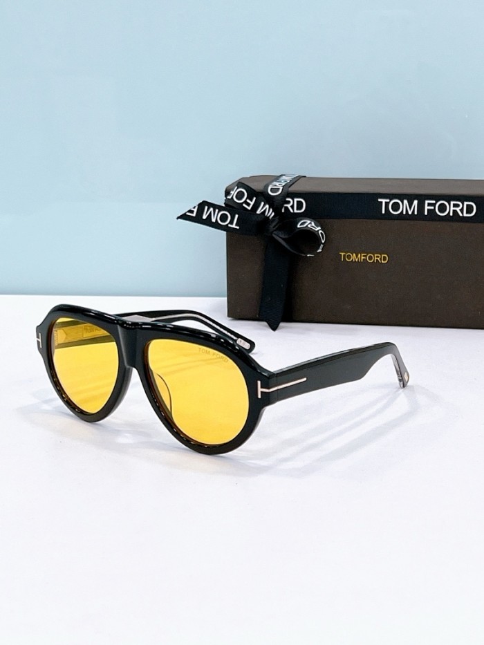 Tom Ford Sunglasses AAAA-6982