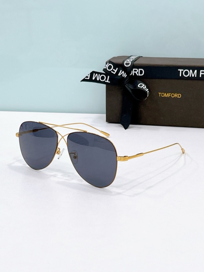 Tom Ford Sunglasses AAAA-7074