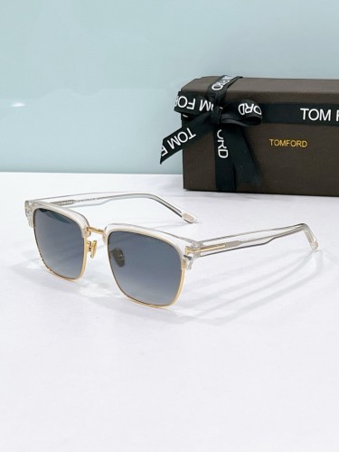 Tom Ford Sunglasses AAAA-6939