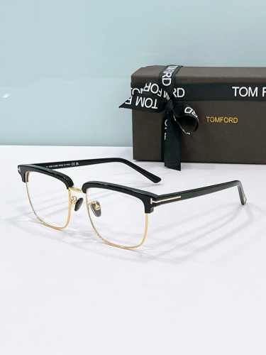 Tom Ford Sunglasses AAAA-6720